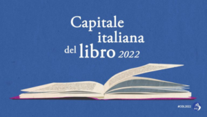 Capitale Del Libro 2022 Pordenone Fra Le Otto Citta Finaliste Imagefull