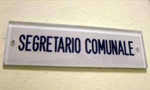 Scopri di più sull'articolo In Friuli Venezia Giulia mancano 114 Segretari comunali