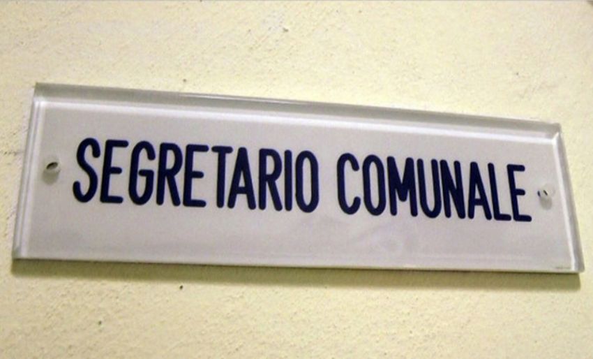 Al momento stai visualizzando In Friuli Venezia Giulia mancano 114 Segretari comunali