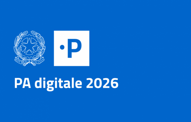 Al momento stai visualizzando PA digitale 2026: il punto di accesso alle risorse per la transizione digitale della PA