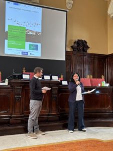 Convegno AIF 2025_9