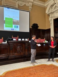 Convegno AIF 2025_8