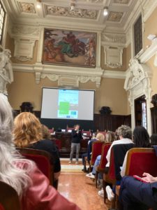 Convegno AIF 2025_6