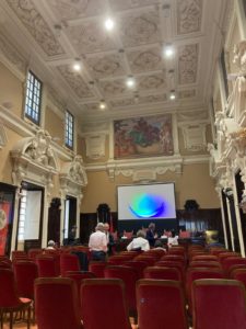 Convegno AIF 2025_4