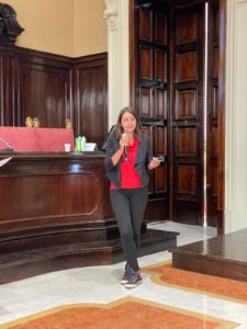 Convegno AIF 2025_5