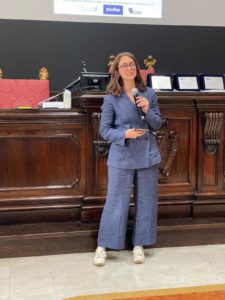 Convegno AIF 2025_3