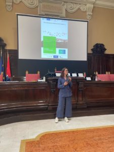 Convegno AIF 2025_2