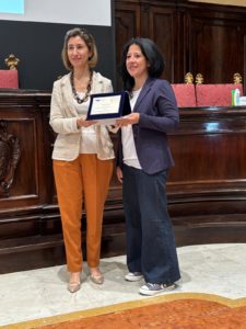 Convegno AIF 2025_1