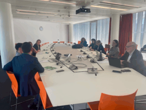 Scopri di più sull'articolo Progetto RETI: innovazione formativa per una PA attrattiva e connessa