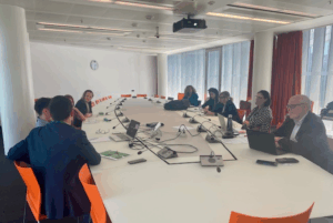Scopri di più sull'articolo Progetto RETI: innovazione formativa per una PA attrattiva e connessa