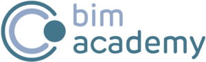 Logo Bim Academy