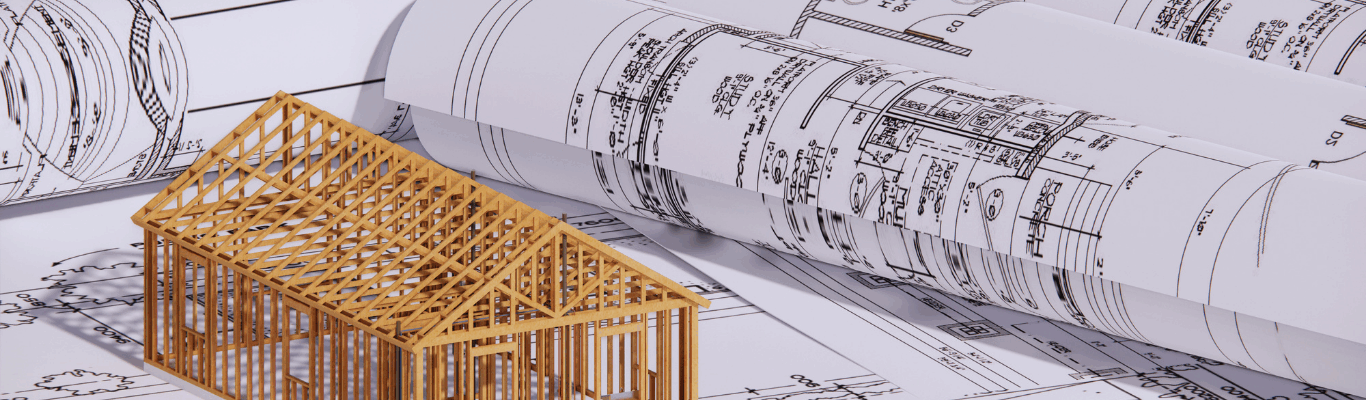 Progetto BIM