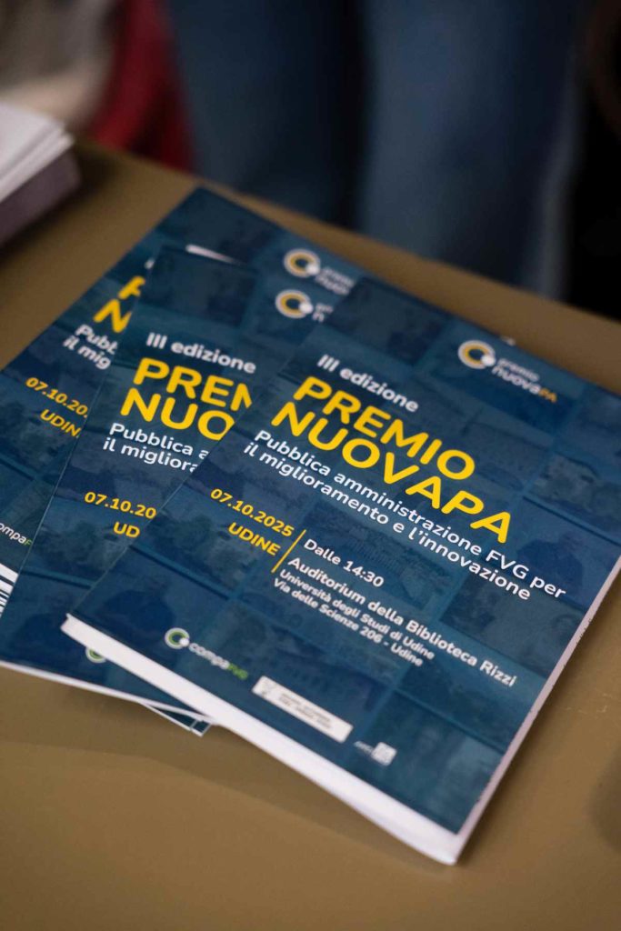 0_PremioPA