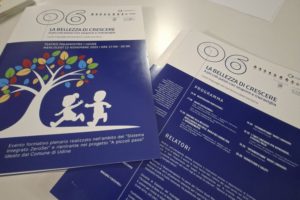 20251112_190918 - Copia2