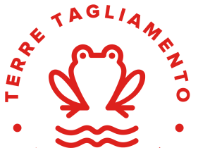 terre-tagliamento-logo